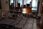 Trosoban stan, Omišalj, Njivice, prodaja, 258000 €, 76 m2