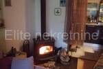Trosoban stan, Omišalj, Njivice, prodaja, 258000 €, 76 m2