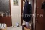 Trosoban stan, Omišalj, Njivice, prodaja, 258000 €, 76 m2