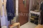 Trosoban stan, Omišalj, Njivice, prodaja, 258000 €, 76 m2