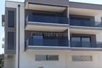 Dvosoban stan, Medulin, prodaja, 170000 €, 44 m2