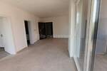 Dvosoban stan, Medulin, prodaja, 170000 €, 44 m2