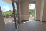 Dvosoban stan, Medulin, prodaja, 170000 €, 44 m2