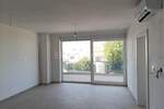 Dvosoban stan, Medulin, prodaja, 170000 €, 44 m2