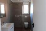 Dvosoban stan, Medulin, prodaja, 170000 €, 44 m2
