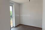 Dvosoban stan, Medulin, prodaja, 170000 €, 44 m2