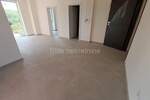 Dvosoban stan, Medulin, prodaja, 170000 €, 44 m2