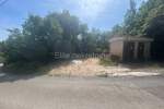 Zemljiste, Vinodol, Grižane-Belgrad, prodaja, 38000 €, 530 m2