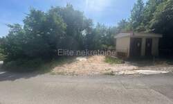 Zemljiste, Vinodol, Grižane-Belgrad, prodaja, 38000 €, 530 m2