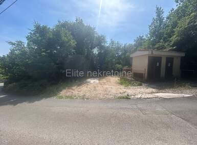 Zemljiste, Vinodol, Grižane-Belgrad, prodaja, 38000 €, 530 m2