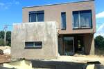 Kuca, Poreč, prodaja, 420000 €, 106 m2