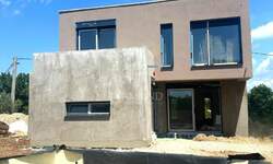 Kuca, Poreč, prodaja, 420000 €, 106 m2
