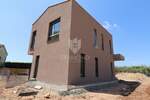 Kuca, Poreč, prodaja, 420000 €, 106 m2