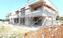 Cetvorosoban stan, Poreč, prodaja, 278362 €, 94 m2