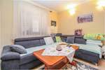 Kuca, Umag, prodaja, 290000 €, 145 m2