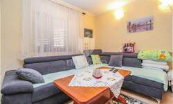 Kuca, Umag, prodaja, 290000 €, 145 m2