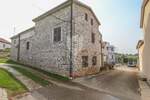 Kuca, Umag, prodaja, 290000 €, 145 m2