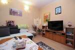 Kuca, Umag, prodaja, 290000 €, 145 m2