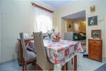 Kuca, Umag, prodaja, 290000 €, 145 m2