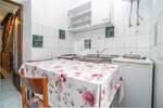 Kuca, Umag, prodaja, 290000 €, 145 m2