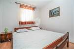 Kuca, Umag, prodaja, 290000 €, 145 m2