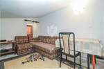 Kuca, Umag, prodaja, 290000 €, 145 m2