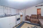 Kuca, Umag, prodaja, 290000 €, 145 m2