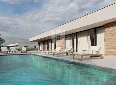 Kuca, Labin, prodaja, 520000 €, 176 m2