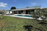 Kuca, Labin, prodaja, 520000 €, 176 m2
