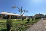 Kuca, Labin, prodaja, 520000 €, 176 m2