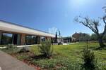 Kuca, Labin, prodaja, 520000 €, 176 m2