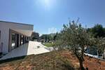 Kuca, Labin, prodaja, 520000 €, 176 m2