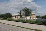 Kuca, Labin, prodaja, 520000 €, 176 m2