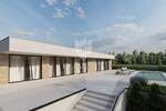 Kuca, Labin, prodaja, 520000 €, 176 m2