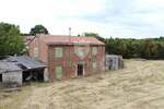 Zemljiste, Sveti Lovreč, prodaja, 980000 €, 8271 m2