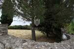 Zemljiste, Sveti Lovreč, prodaja, 980000 €, 8271 m2