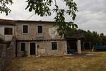 Zemljiste, Sveti Lovreč, prodaja, 980000 €, 8271 m2
