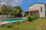 Kuca, Marčana, Krnica, prodaja, 420000 €, 120 m2
