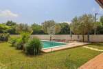 Kuca, Marčana, Krnica, prodaja, 420000 €, 120 m2