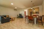 Kuca, Marčana, Krnica, prodaja, 420000 €, 120 m2