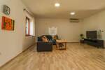 Kuca, Marčana, Krnica, prodaja, 420000 €, 120 m2