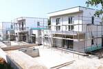 Kuca, Poreč, prodaja, 435000 €, 112 m2