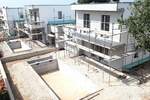 Kuca, Poreč, prodaja, 435000 €, 112 m2