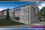 Kuca, Rovinj, prodaja, 180000 €, 200 m2
