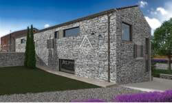 Kuca, Rovinj, prodaja, 180000 €, 200 m2