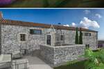 Kuca, Rovinj, prodaja, 180000 €, 200 m2