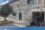 Kuca, Rovinj, prodaja, 180000 €, 200 m2