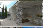 Kuca, Rovinj, prodaja, 180000 €, 200 m2