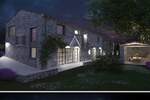 Kuca, Rovinj, prodaja, 180000 €, 200 m2