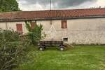 Kuca, Rovinj, prodaja, 180000 €, 200 m2